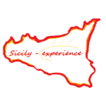 logo sicily experience