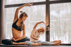 meditazione famiglia