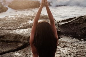 meditazione yoga giardini naxos