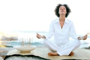 respirazione meditazione yoga giardini naxos taormina